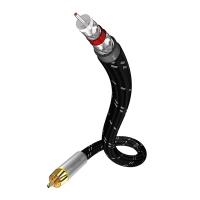 Кабель межблочный In-Akustik Exzellenz Digital Cable RCA 1.5m #006044015