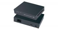 Передатчик и приемник HDMI Prestel EHD-PLE