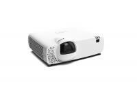 Проектор DIELLO DL-YK500ST