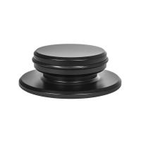 Аксессуар для винила T+A AG 10 black