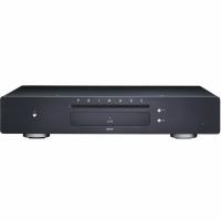 CD транспорт Primare DD15 black
