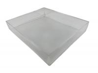 Крышка Dual Dust Cover