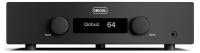 Интегральный усилитель Hegel H200 Black