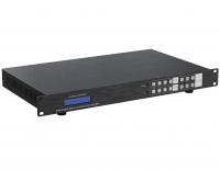 Матричный коммутатор HDMI Reddylink RL-MX44