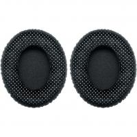 Амбушюры Shure HPAEC1540