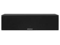 Акустика центрального канала Emotiva Airmotiv XC2