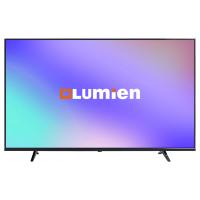 Телевизор LED Lumien LM5530TV01