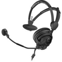 Гарнитура Sennheiser HMD 301 PRO