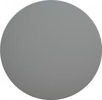 Гриль Defunc HOME Design Kit Small Concrete