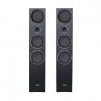 Напольная акустика Canton GLE 80 S2 Black