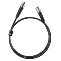 Тактовый кабель Matrix Audio Digital Coax 50Ohm BNC 1.0 m