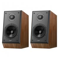 Полочная акустика Epos 14 N Walnut