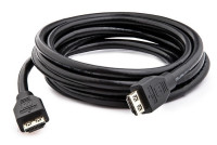Кабель HDMI Kramer C-HMU-10 3 m