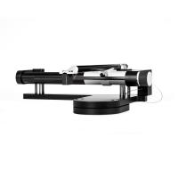 Тонарм Bergmann Odin Black