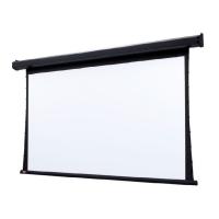 Экран Draper Premier NTSC (3:4) 305/120" 183*244 XT1000VB (M1300) ebd 12" Case Black