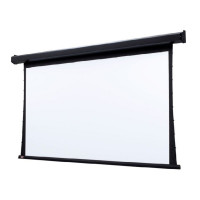 Экран Draper Premier NTSC (3:4) 305/120" 183*244 XT1000VB (M1300) ebd 12" Case Black