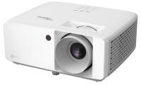 Проектор Optoma ZH420
