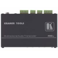 Преобразователь Kramer 482xl