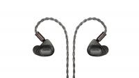 Наушники Astell&Kern Activo Volcano Black