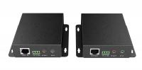 Приемник-передатчик HDMI Reddylink RL-EX6 4K