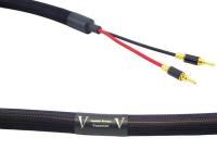 Акустический кабель Purist Audio Design Venustas 2.0m (banana) Luminist Revision