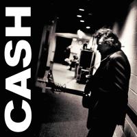 Виниловая пластинка Johnny Cash - American III: Solitary Man (Black Vinyl LP)