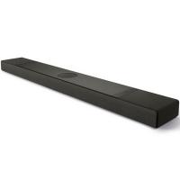 Саундбар KEF XIO Black