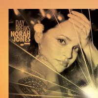 Виниловая пластинка Jones, Norah, Day Breaks