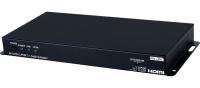Деэмбеддер аудиосигнала и цифрового аудио из HDMI Cypress CPLUS-V11PE8