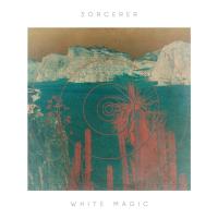 Виниловая пластинка Sorcerer - White Magic (Black Vinyl 2LP)