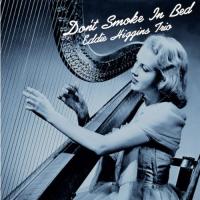 Виниловая пластинка Eddie Higgins - Don't Smoke In Bed (Audiophile, Hyper Magnum Sound) (Black Vinyl LP)