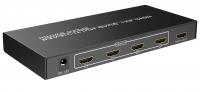 Мультивьювер HDMI Reddylink RL-MV41