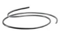 Кабель межблочный аудио QED Performance Audio 40i QE6119 м/кат