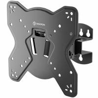 Кронштейн для телевизора Onkron M3S black