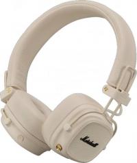 Наушники Marshall Major V Cream