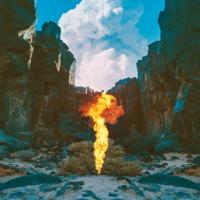 Виниловая пластинка Bonobo - Migration (Black Vinyl 2LP)