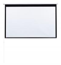 Экран Draper Baronet NTSC (3:4) 244/96" (8') 152*203 XT1000E (MW) ebd 30"