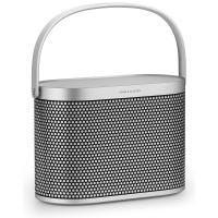 Портативная акустика Bang & Olufsen Beosound A5 Spaced Aluminium