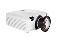 Проектор Barco DLP CTWU-61B