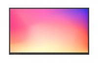Интерактивная панель Lumien LMS8602CLRU