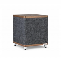 Сабвуфер Ruark Audio RS1 MK RICH WALNUT