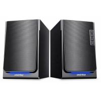 Акустическая система Smartbuy GIG 3 (SBA-5050)