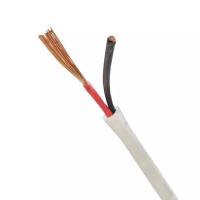 Акустический кабель PowerGrip Auditorium 2x1.6mm FRHF (катушка 152м)