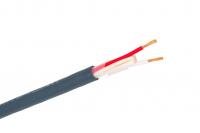 Акустический кабель Tchernov Cable Special 2.5 SC / 25 m bulk