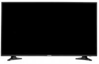 LED телевизор ASANO 43LF1010T