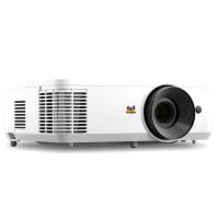 Проектор ViewSonic PA700W