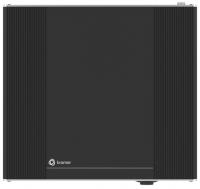 Кодер и передатчик HDMI Kramer KDS-17EN-SW2
