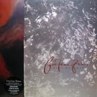 Виниловая пластинка Cocteau Twins - Tiny Dynamine/ Echoes In A Shallow Bay (Black Vinyl LP)