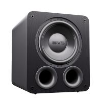 Сабвуфер SVS PB-3000 R|Evolution Black Ash