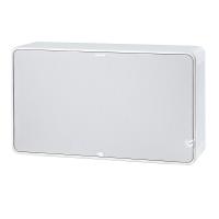 Полочная акустика Jamo D 500 LCR high gloss white